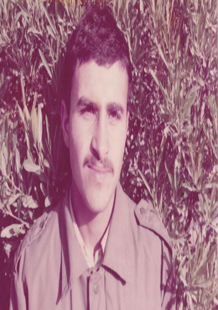 فاقد تصویر